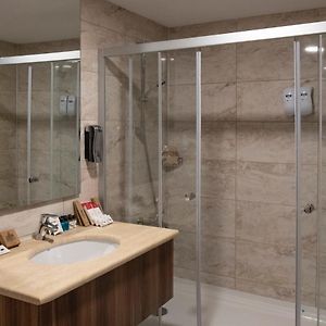 Pokój typu standard z łóżkiem king-size