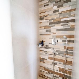 Apartament typu junior