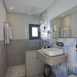 Apartament typu superior