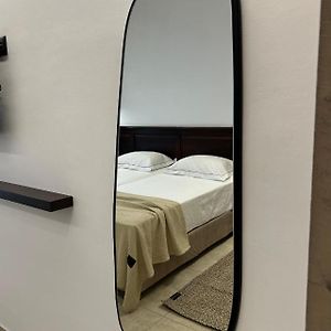 Pokój "Cosy"