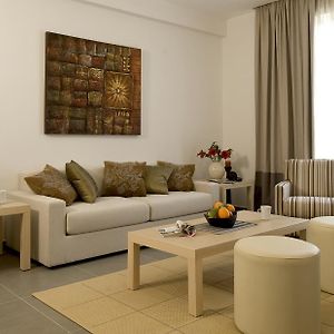 Apartament typu superior